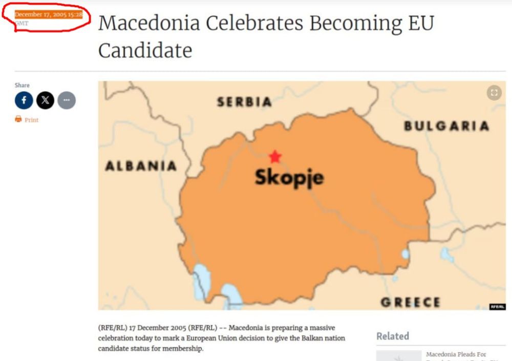 ����� ����������� ����� 18 ���, ��� ��������� �������� �� ������������ ������ ������ ������-��������� �� �������� � ��������� � ������ ���������� � ���� ������������ �������������