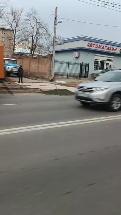 ���������. ���������. ����������� �����. ������� ��������