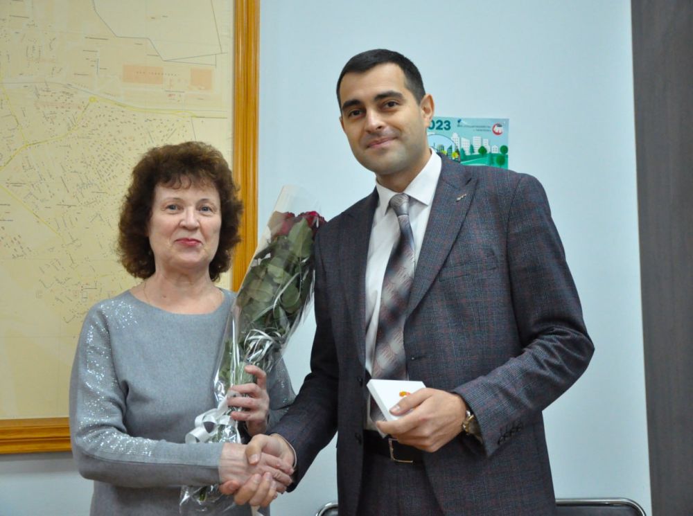 � �������� �������, 15 �������, �������� ��������� ��������������� ������������� �� �����������, ������������� � ���������...