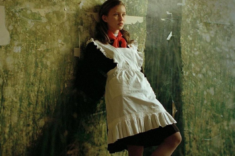 ��� ������� �� ������� ������ ������ ����� �� ���������