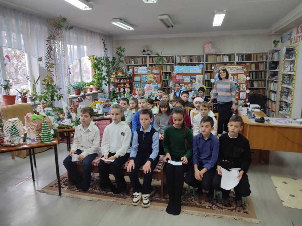 ������ �� ����� ������. ������� � ������� ���������� �5 �� ��������� ���������� ��������� ����������� � ��������...