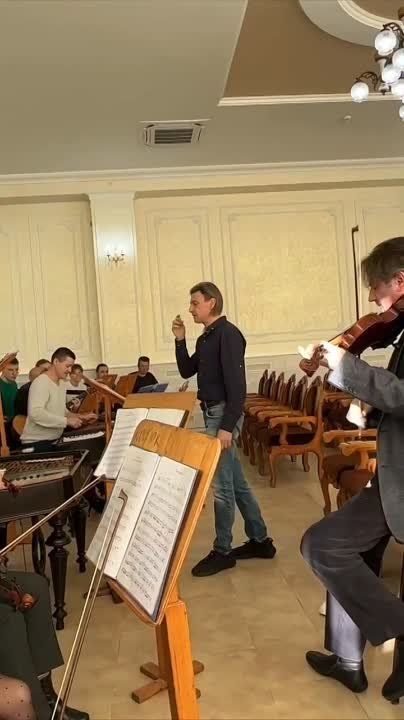 �������� � �������-������� �� ������� ���� ������� ��������� � ����������� ��������