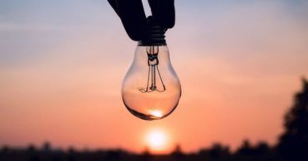 �� ������� �������� �������� � �������� �������������� � ��������� ����� � ��������