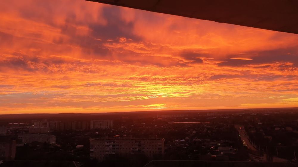 �������� ������ �������. ������� � �������� ���������. ���������. ��� �� �������� �������� ����� 1