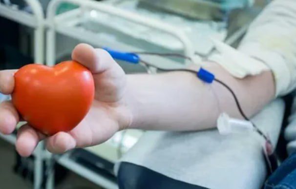 "������ ����� ������". ������ ���� ���-�� ��������� � ����� ������. ������, ������� ��������, ������ �����������. ������ �������� ��������� ����� �������� ���������� ���������� � ������ ���������� ����������