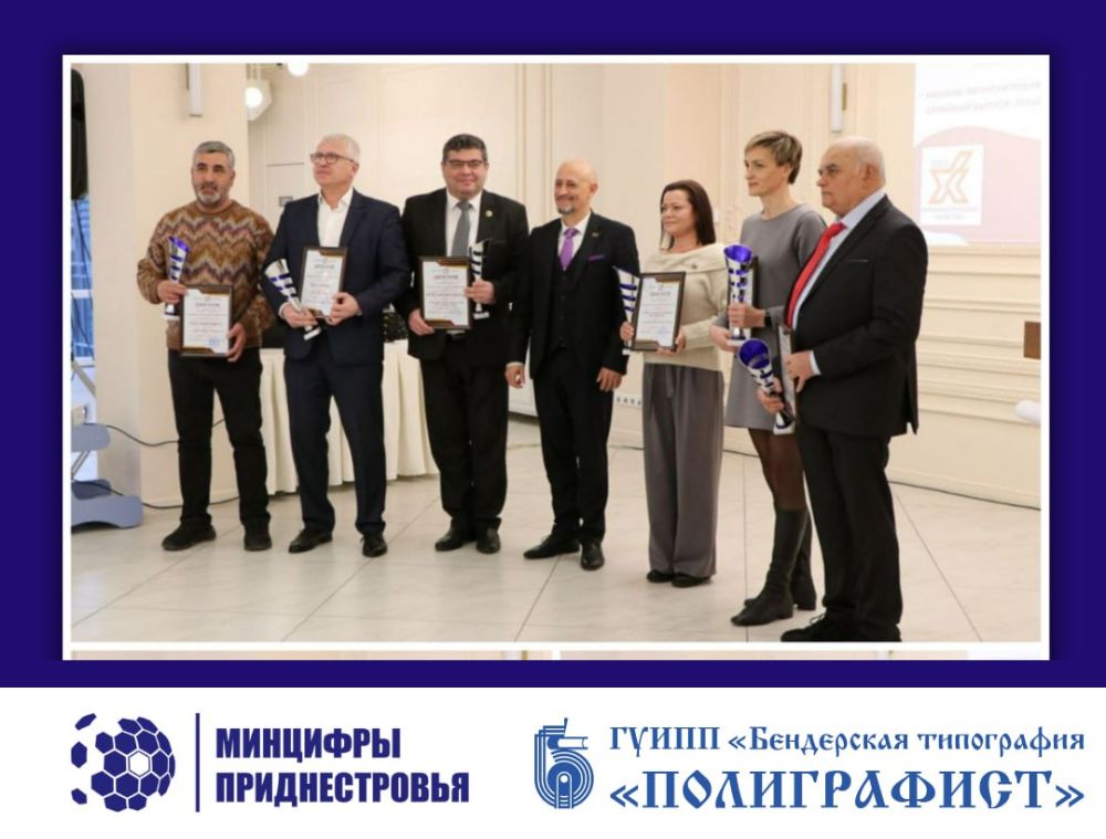 ������������ ���� ��������� �������� ���������������� ��������