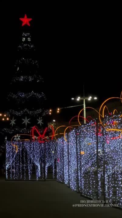 �������� �� ���������� ������� � ��������