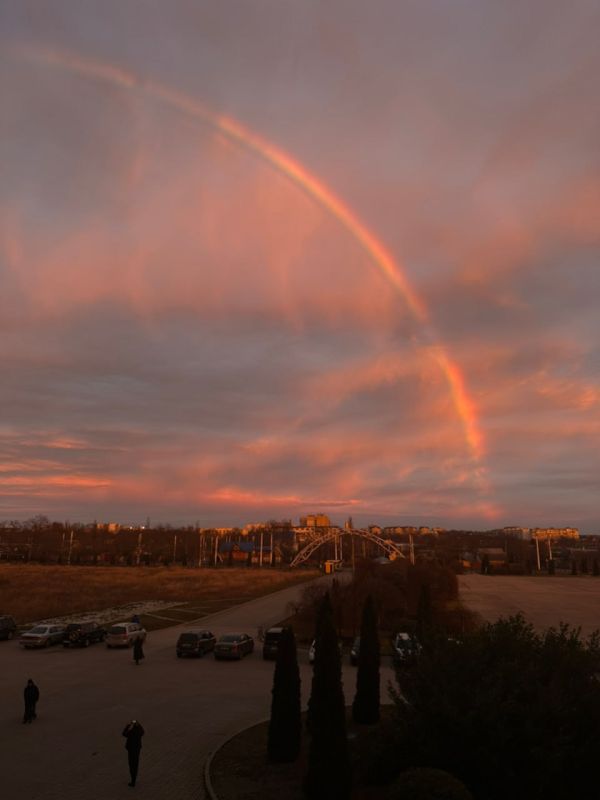 ���� ��������������� �������� ������� ���� � ����� ������