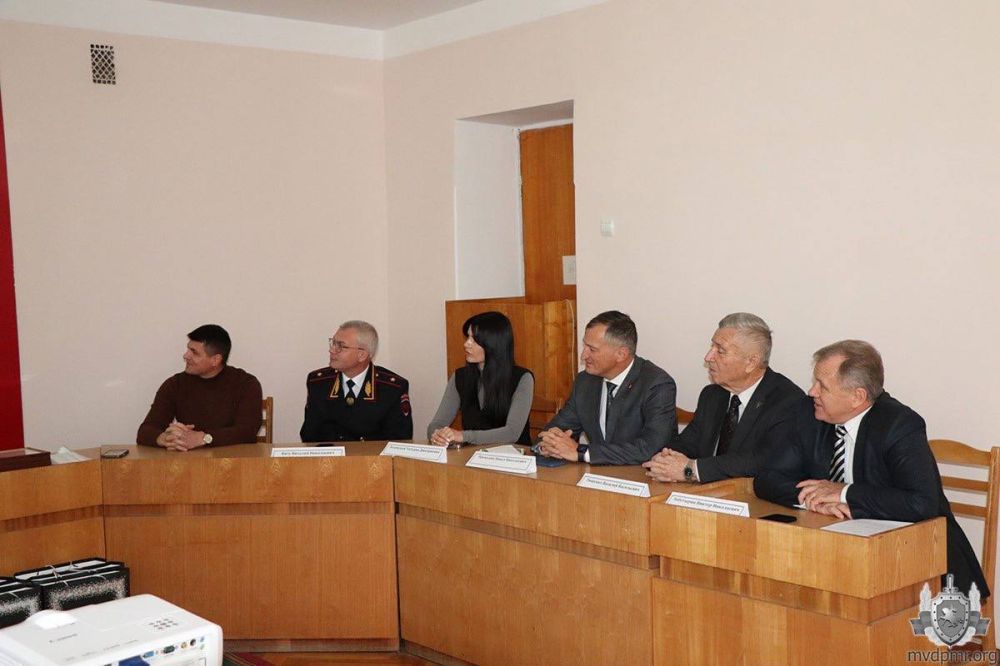 ������ ������� � �������. � ���������������� ��������� ���������� ������ ����������� ������. ����� ���, ���� ��������...