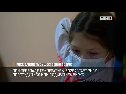 � ������ ����������, ������� ������ � ��� �� ���� ������, ����� ��������. ����� ������ ����������, � ��������� ��������. ����� ���������� �������������� � ��������