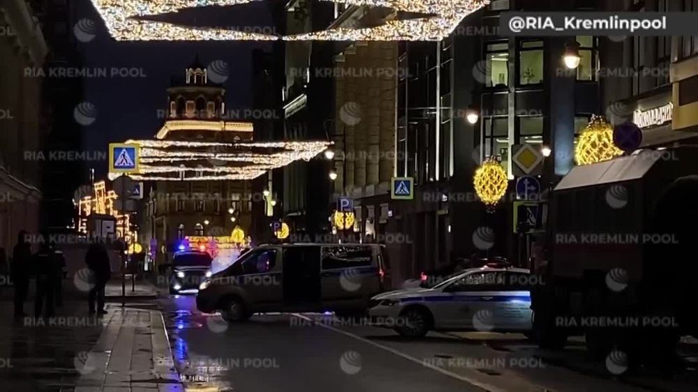 ����� ������� � ��� ��, ����� ������ ��������� ��� ������� � ������� ����� ����������� � 2024 ����