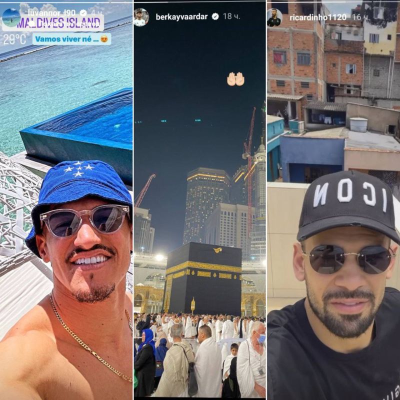 ������ ������� ���� �� ��������