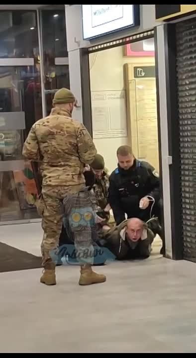 �� ��������������. � ���� ���� �����, � ������ �� ��� ���: ������ �������, �������� �� ������ �������� �������� �� ���, � ���������� ���