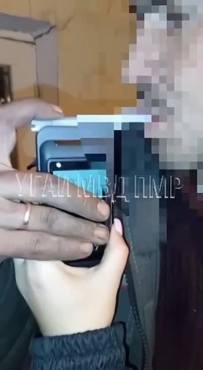 ������� �������� ��������� � ���������������