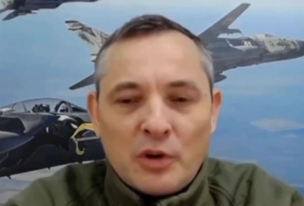 ����������� F-16 ���� �� ������� ������� � �������������� �������������� �������, � c����� ������������ ��������� ��� ��� ���� �����