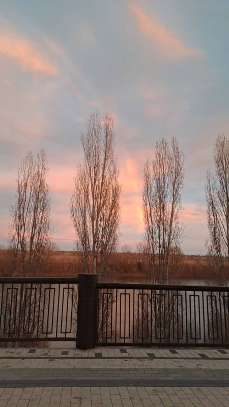 ������� ����� � ������������ �������� �����