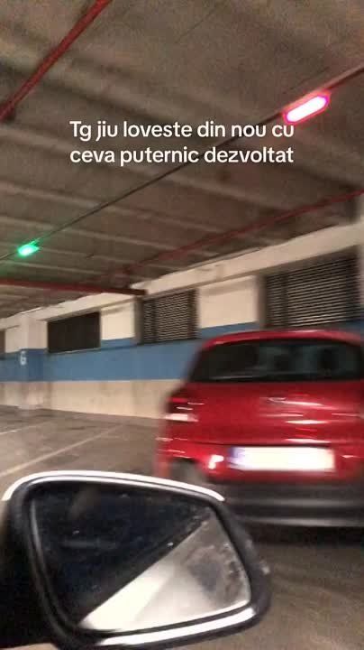 � ��������� ����� ��� ���������� ��������� ������ ���� ������ ��������, ��������� �� ��������� �������� ����� ���