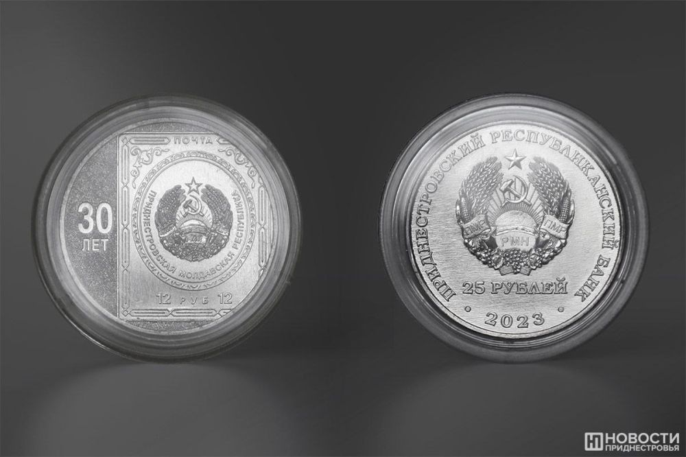 ��� �������� �������� ������ � 30-����� ������ �������� ����� �������������