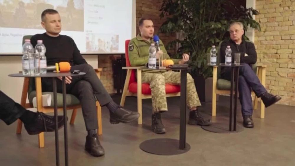 ������ ������������� ������������� �������������� ��������� ����� �������, � ����� ��� ������� �������