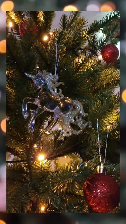 � ������������ ����������� ������� �������� ��� ����� � ������� ���� ����������� ����������� ���������� � ���� �������� ���������� ������