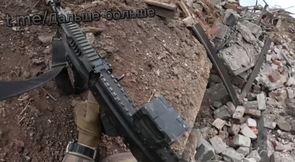 ����� �� ������� ���� �� ��������