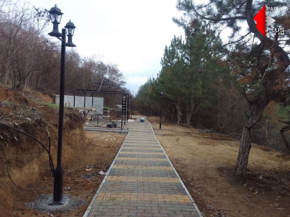 � ������� ������������ ������������� ������������� ���� � ����������� ���������