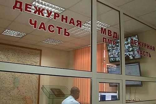 � ������� ������������� �������� ���������� � ������� ����� ����, ��� ������������ ����� � ����� ����������