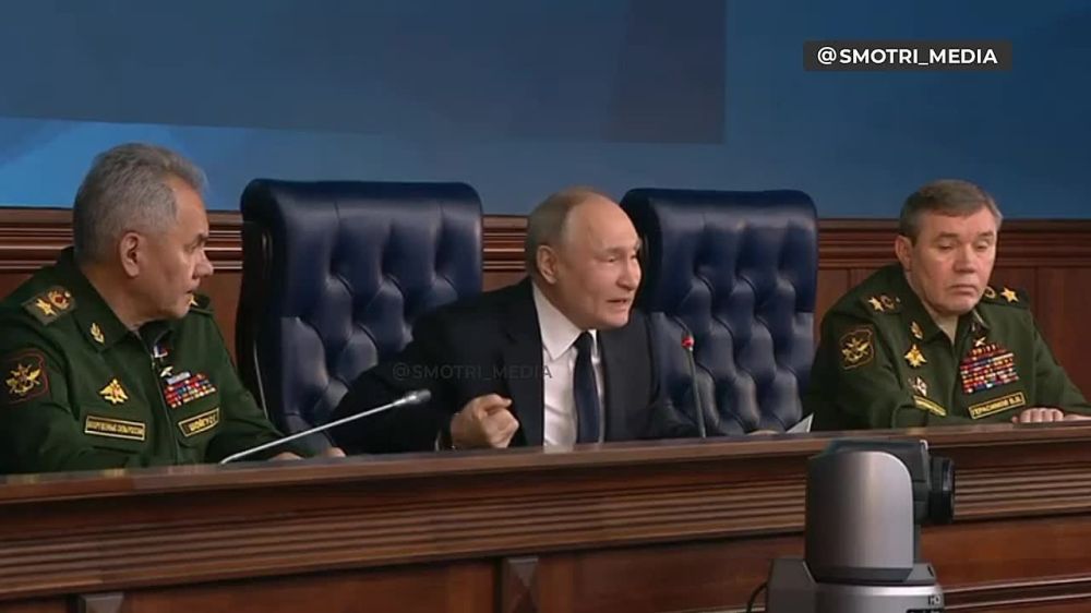 ��������� ������:. � ����� ����� ������� ������� � ����; � ����� ������ ��� ������, ������� �������, ������ �� �����; � ���...