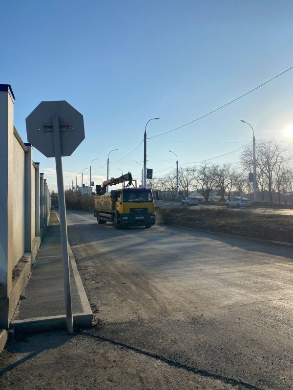 ������� ��������� ������ �� �������� � ��������� ������� ��� �������