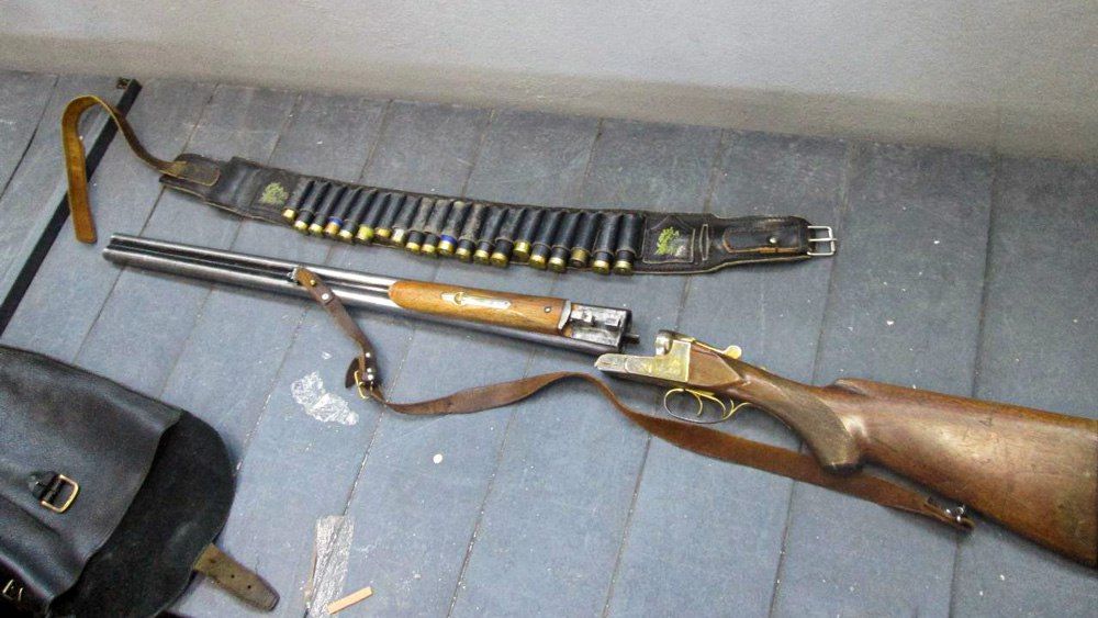 �� ��������� ��������� ���� ���������� ����������� �������� ��� ������� ����� � ������������� �� ���������� ������� ������ � ����������� ��� �������������� ���������� �������