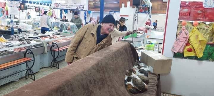 ������-�� ����� � ��������� ������� � ������ ������!