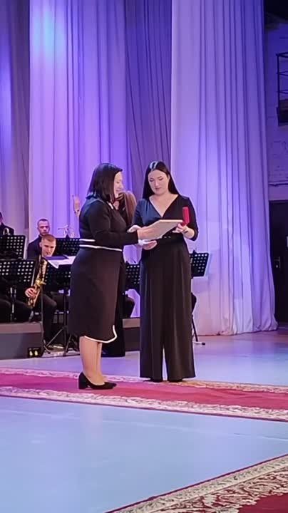 ������� ���� � ����� ���������