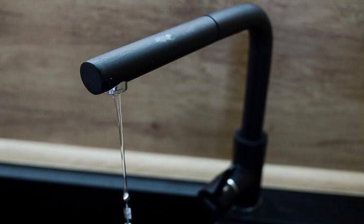 � �������� ��������� ����� �������� ��� �������� ���� ��-�� ��������� ����������