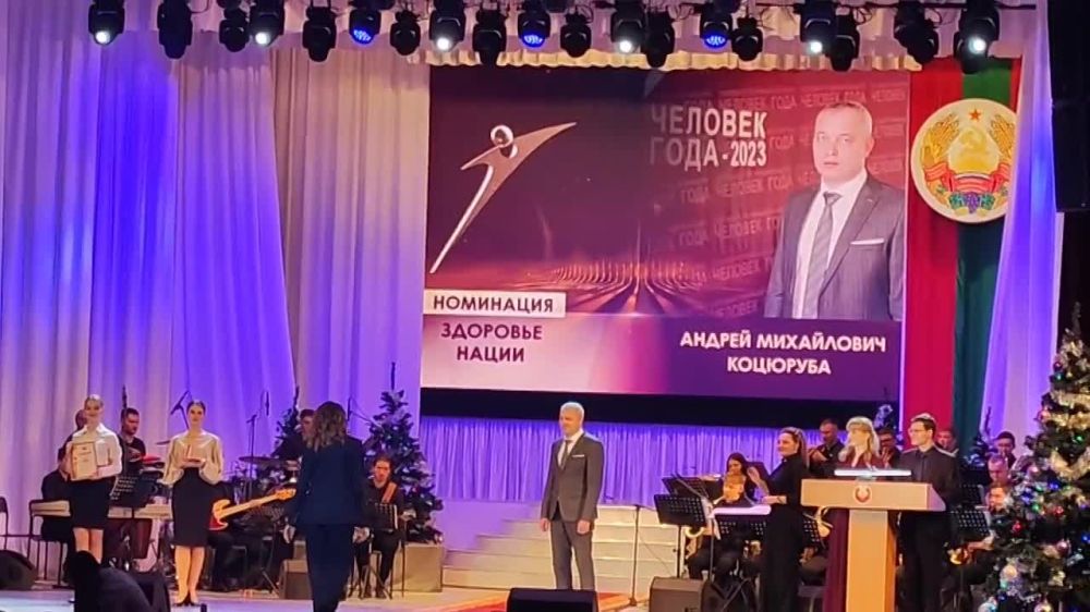 ����������� ��������� ��� � ������ ������ ��������, ���������� � ��������� "�������� �����", ������ ���� ������������� ����� ������� ������ ������������ ����� � ����� ����� �����, ������� �������� ��� ������� �����