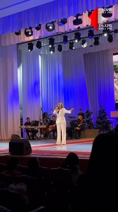 ������� ��� ��������� � ����������� ����������� �������� � ����������� ����������