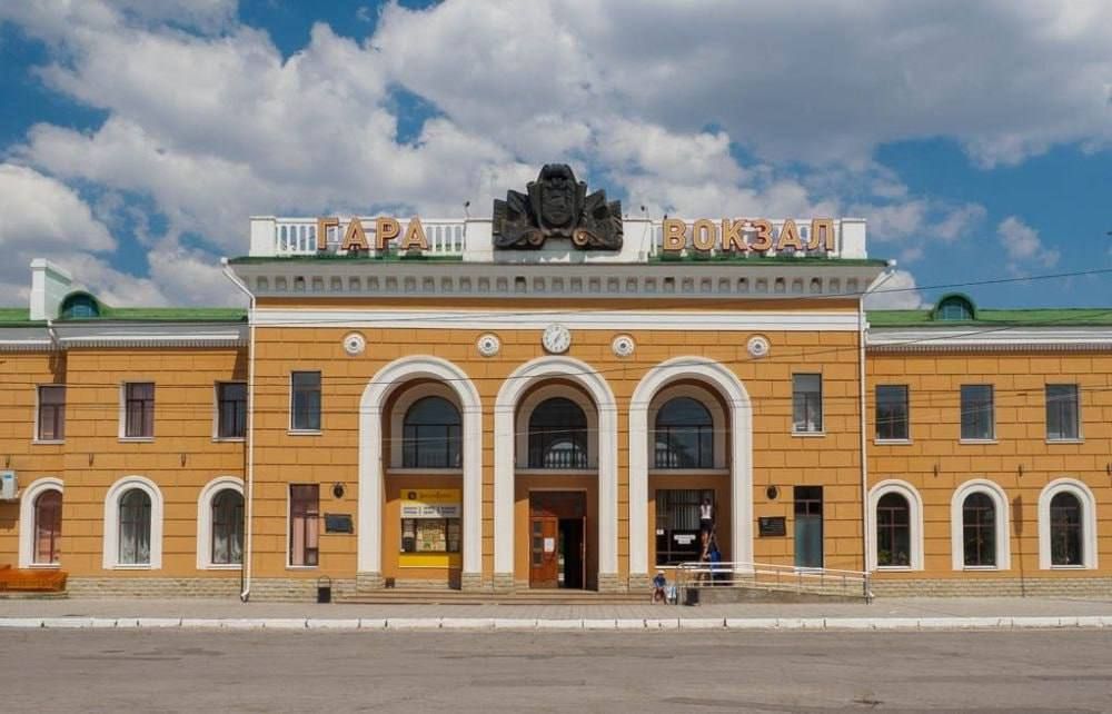 �������� ��������� �������� ��������� �������