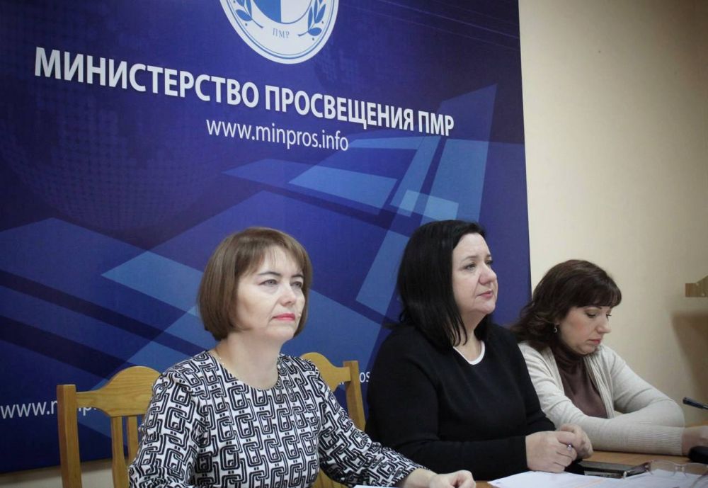 ������� � ���������-���� ������������ ����������� �������� ��������� ��������������� ���������������� �������� ��� ����������������� �������� ����������� ��������������� ���������� ���������� �������� ����������