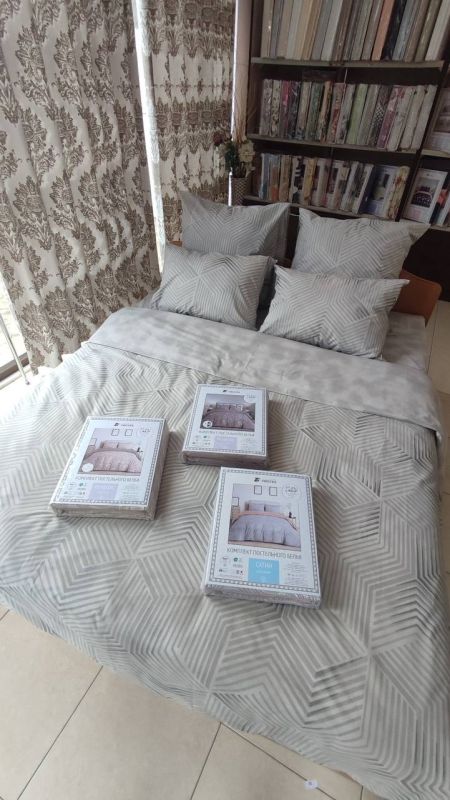 �� ��� �������� �������� �������� ��� �������������� ��������� ����������� ����� � ��������� ����������� ������