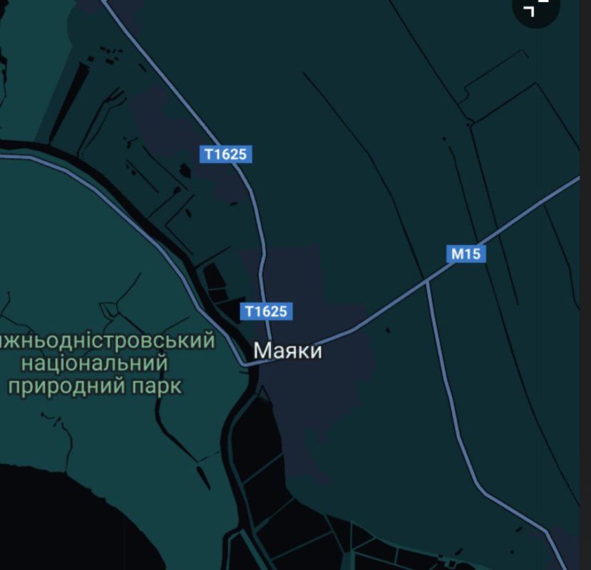 �������� ������� ������� �������� � �����.