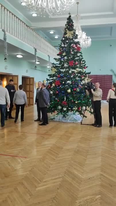 ��� ���������� ����� �� ������������� ��������� ����������� ����������� �������� "������� ���� 2023" �� ������ ����������