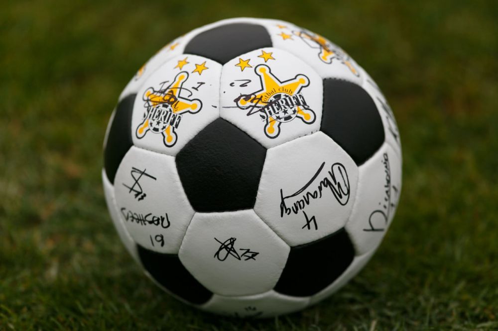 � ����������� ��������-������ ������� ���� ����������� �� ������ ��� ����������