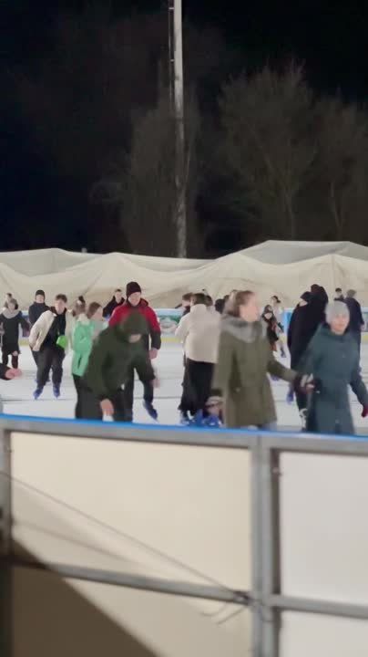 ����� ����� �� ����� �� ������������