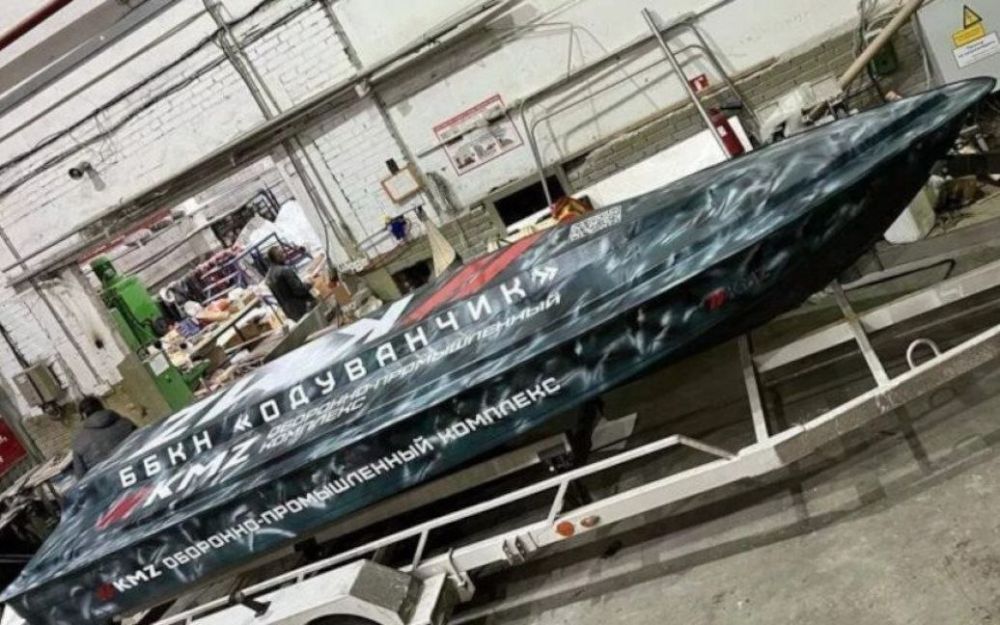 ����� ���������� ������� ���� "���������" ����� �������������� ��� ���� �� ����� � �����