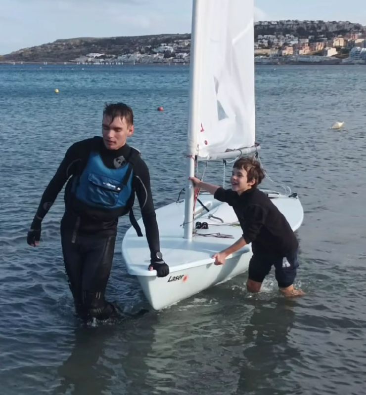 ��������������� ������� ����������� �� ������������� �����