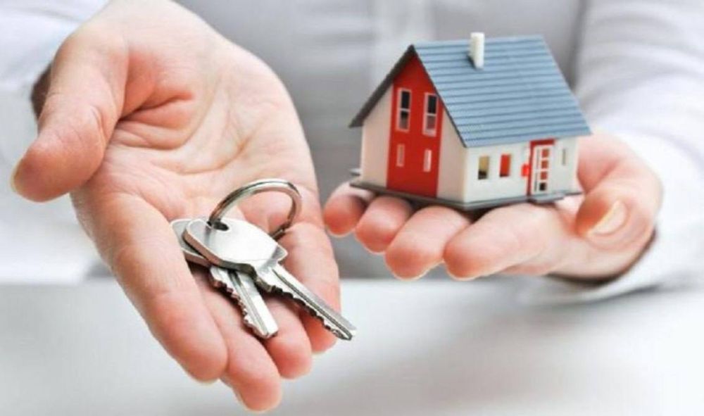 ����� 300 ������� ��� ���������� ��������� �����