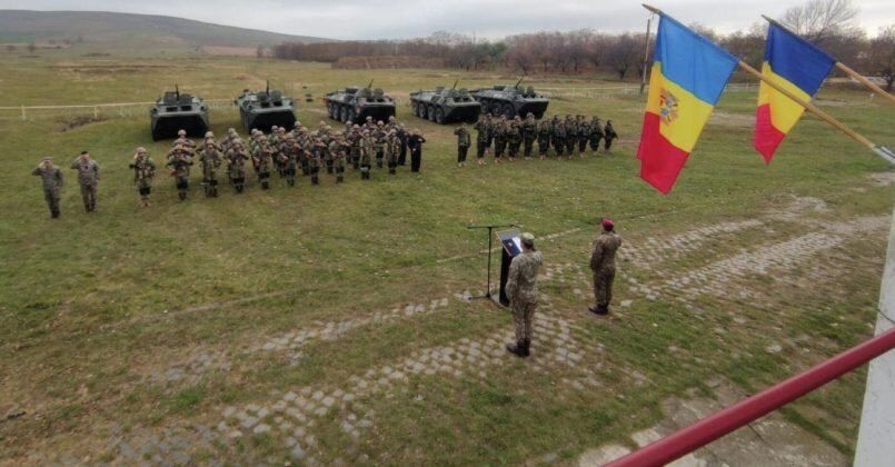 ������ �������� ����� � �������������� ����� ���������� ��� ���������� � ������� ���������