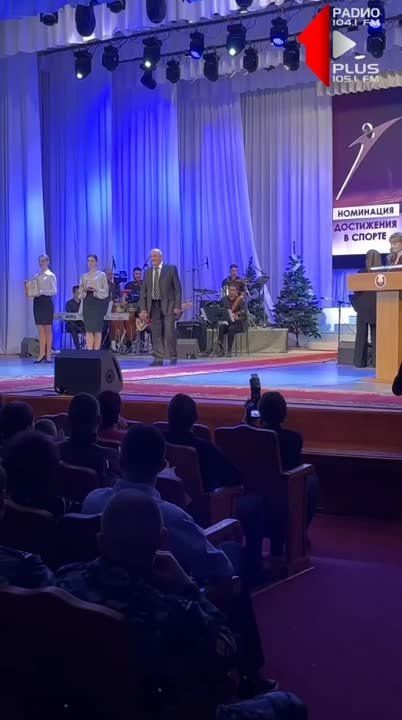 ������ �� ������ ���������� �������� ������������� ��������� ����������� ��������� ���������������� �������� �������� ���� � 2023�