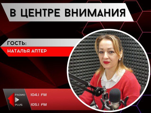 ���� ��� ��� �� ����� ���?�