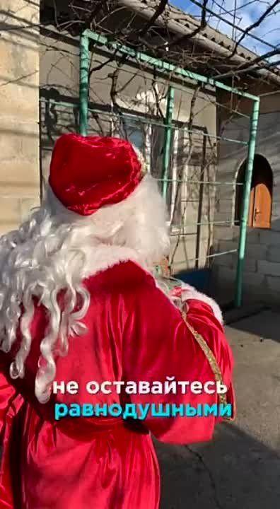 ��������� ������ �������������!