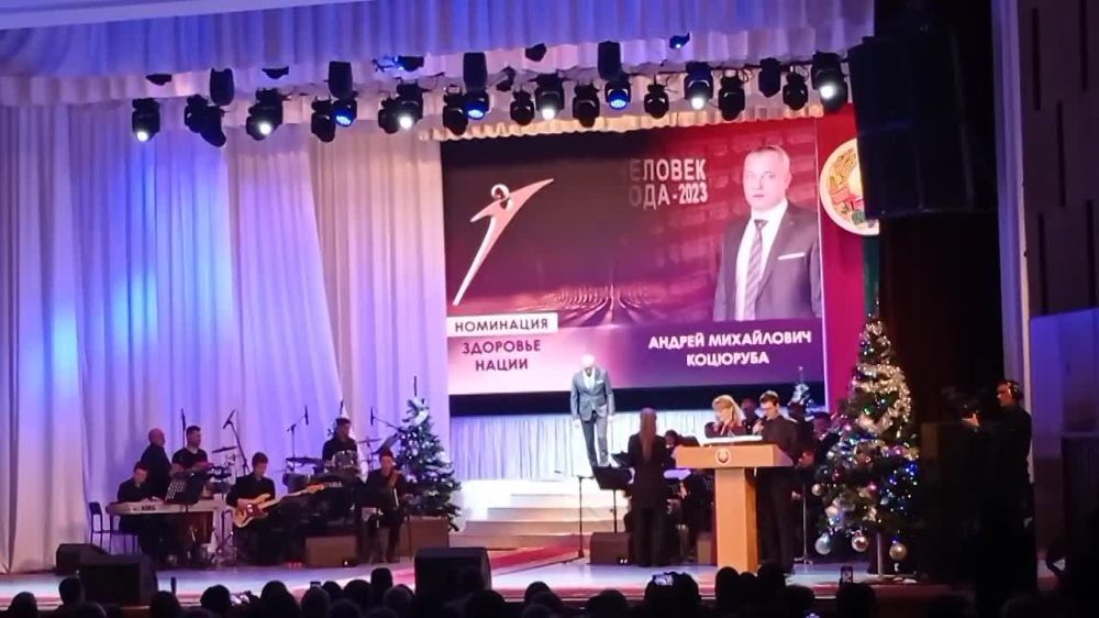 � ��������� "�������� �����" ��������� ��������������� ��������� ����� ��� ��������� ������ ��������